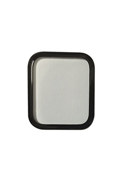 Choice3 SE 4 5 6- 40mm Outer Glass Screen For Watch SERIES 10 11 4 5 6 SE 44 ...
