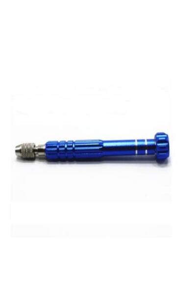 Choice4 Blue 5 in 1 Screwdriver Repair Kit Screwdriver Sets Phone Opening Too...