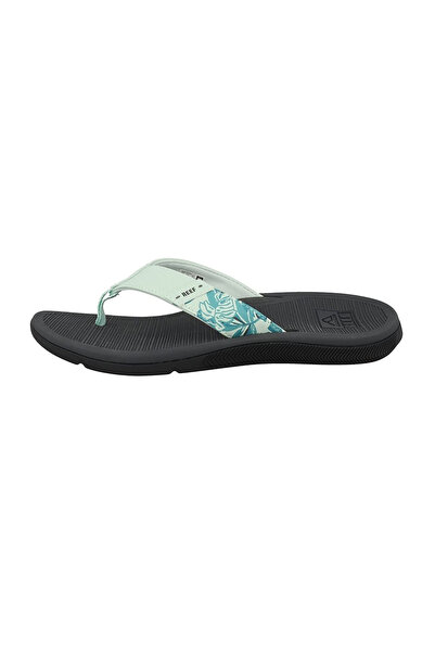 Reef Sandalen SANTA ANA