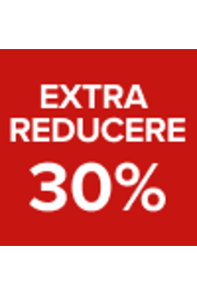 OGX Șampon pentru repararea proteinelor Bond OGX, 385 ml