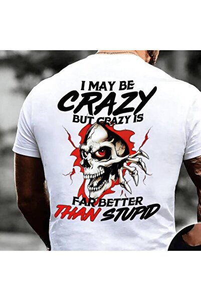 799 Men's Y2K Streetwear T-Shirt OVERSIZED Fit Suitable Wear Cotton Alphabet ...