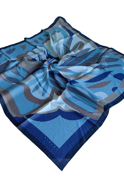Sisley ELİSA EŞARP 2006-031