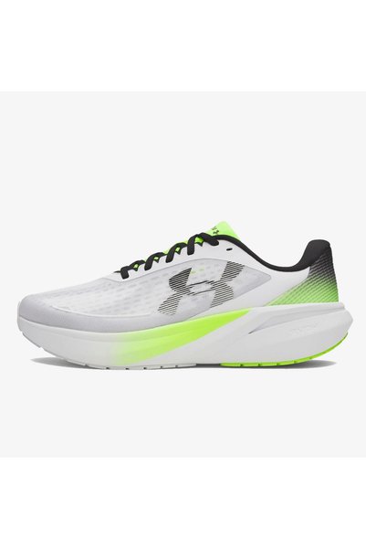 Under Armour PANTOFI SPORT Pantofi Sport UA Velociti Pace