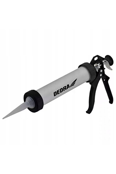 dedra 1201-11 EXTRACTOR DE ETANȘANT 600ML