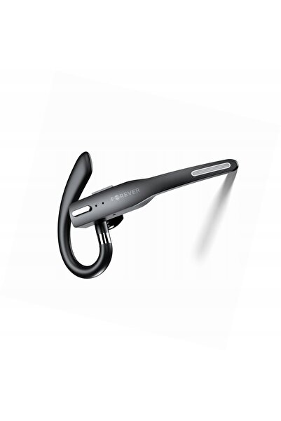 Forever18 Căști Bluetooth cu agățătoare de ureche pentru Samsung Galaxy S26