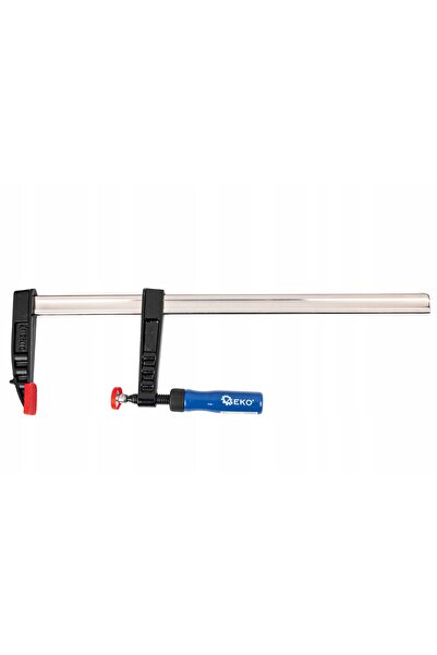 Gekoahşap Clește de tâmplărie cu mâner 120x500mm, Clești de tâmplărie