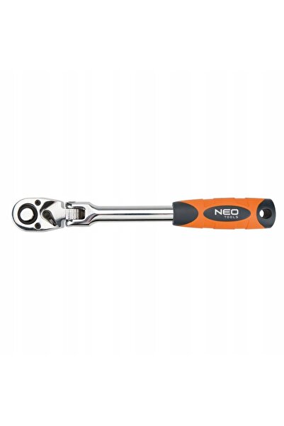 NEO Tools 08-519 Roată de strângere 1/2 " 285mm