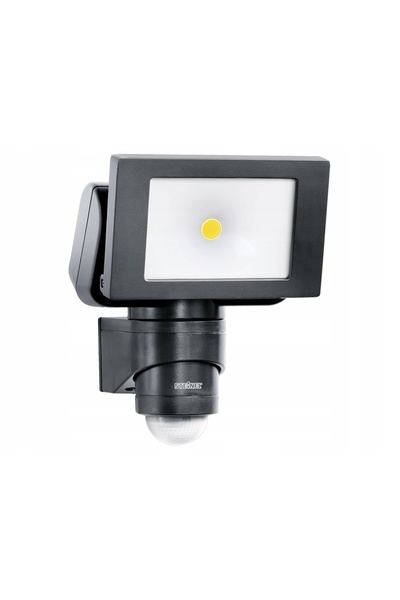 Steinel LAMPĂ HALOGEN LED REFLECTOR LS 150 1760lm
