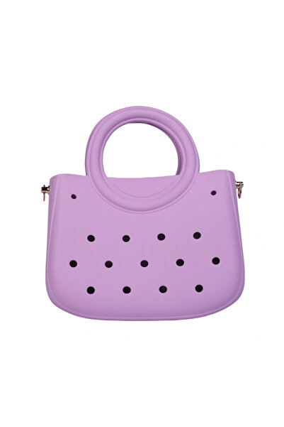 BOGG BAG El Çantası