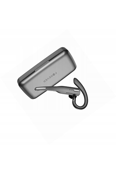 Forever18 Căști wireless cu bandă de gât pentru Samsung Galaxy S23