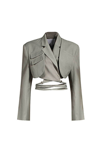 RC BLAZER AZURIA