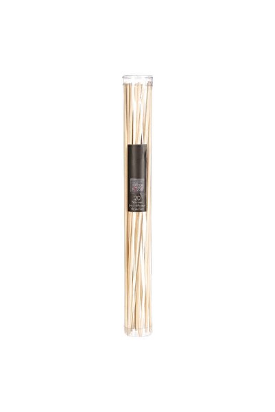 home&you Aroma diffuser sticks