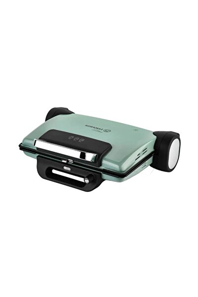 generel Grill Toast Tostima Maxi – Turkey