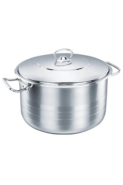 generel Mega Large Size 45X30Cm 45L Capacity Pot.