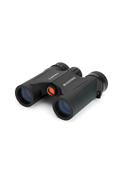 Celestron Κιάλια 8x25 X Outland