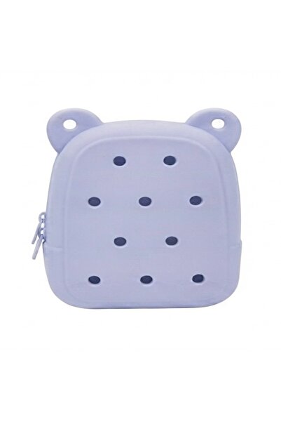 BOGG BAG Okul Çantası