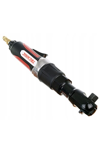 TC Technic Cheie pneumatică unghiulară 1/2 " 122 Nm Stânga/Dreapta