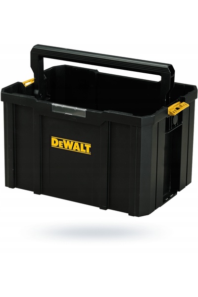 Dewalt TSTAK DWST1-71228 CUTIE DE SCULE