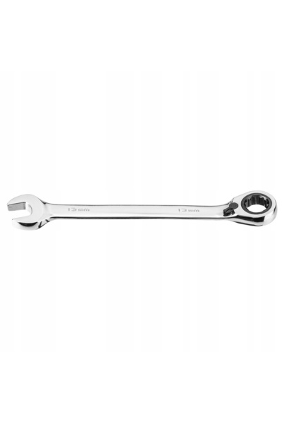 NEO Tools Cheie combinată cu clichet 32mm NEO 09-342