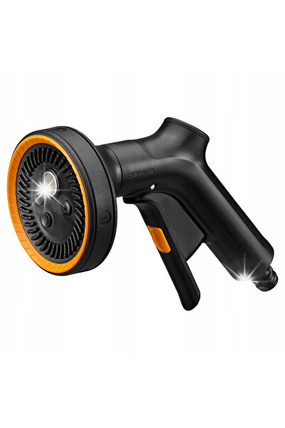 FiSKARS PISTOL DE ZGÂRIERE MULTI SOLID 1070836