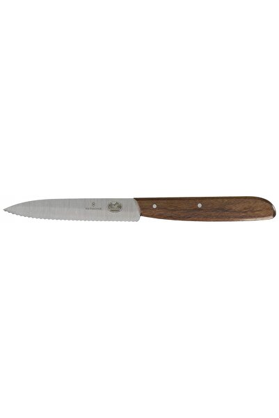 Victorinox 5.0730 cuțit pentru legume și fructe