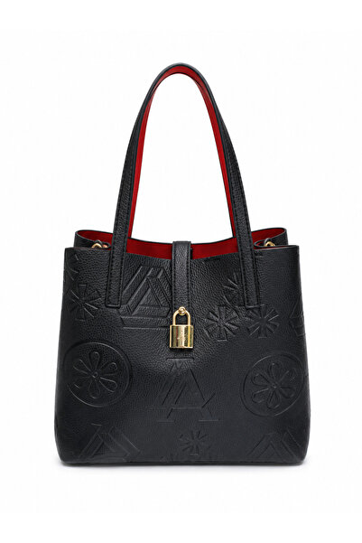 bristij Women's shoulder bag