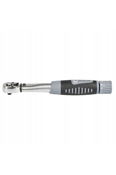 M-wave Cheie dinamometrică pentru bicicletă cu reglaj 2-24 Nm M WAVE, set în ...