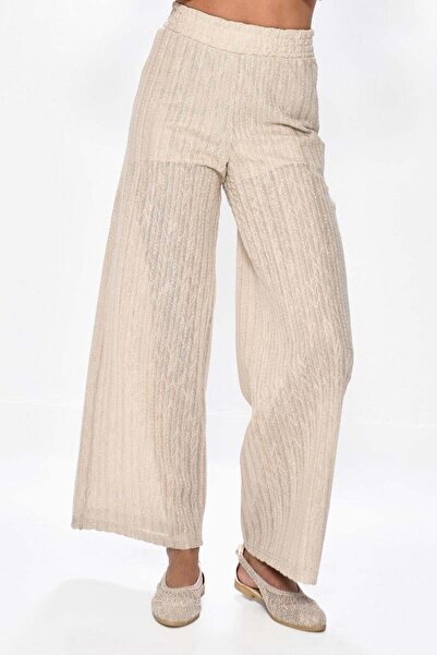 DQMANE Dq255178 Pants