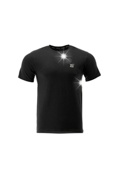 yato Tricou bărbătesc, set extensibil, bumbac 200g/m2, pachet de 3, mărimea 3XL
