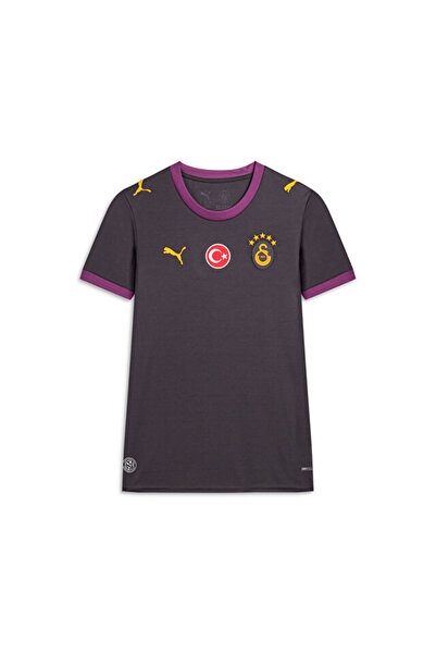 Puma Women's Galatasaray 26/27 Away Jersey