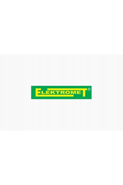Elektromet Boiler electric 60 l ... o152