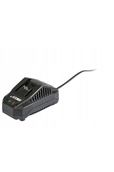PARKSIDE Bormașină cu percuție cu acumulator SDS Plus PARKSDIE PABH 20V D4 Mo...
