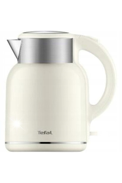 TEFAL Fierbător electric Thermo Protect KO190AE0 0 W 1,9 l