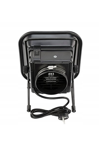 Reball Pulverizator de precizie S801B 80W + Absorbant de fum 30W + Accesorii XL