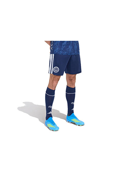 adidas Φανερμπαχτσέ 26/27 Τρίτο Ανδρικό Σορτς Φανερμπαχτσέ 26/27 Τρίτο Σορτς ...
