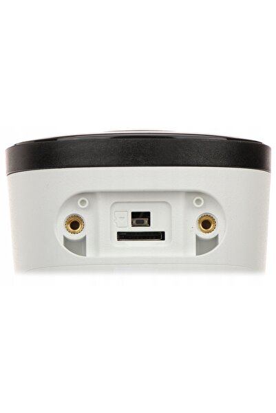 Imou Cameră IP BULLET 2C 4MP 2.8 WIFI IP67 QHD cu autocolant