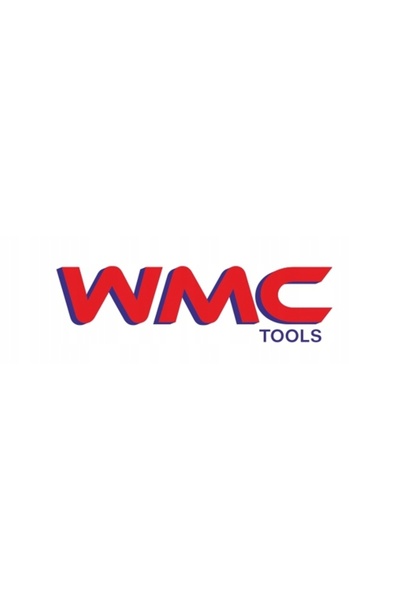 WMC Tools Set de scule: chei tubulare, șurubelnițe, biți, capete tubulare, va...