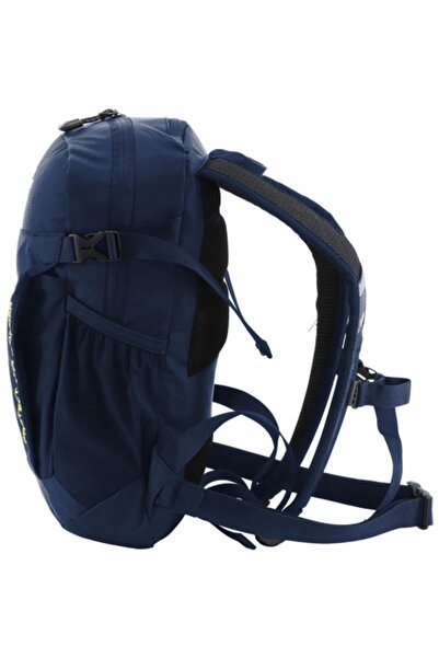 NATIONAL GEOGRAPHIC Rucsac Wonder Albastru
