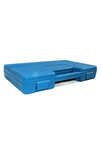 Falon Tech CHEI PENTRU CHEI IMPACT 3/8 1/2 35el
