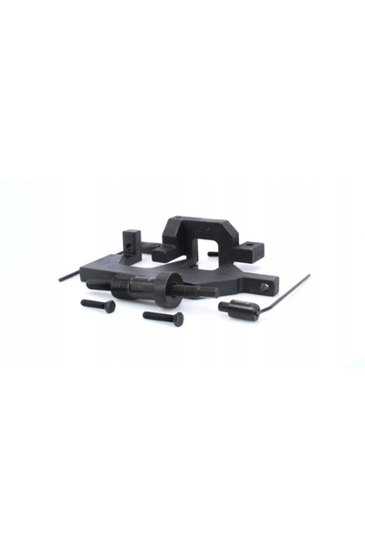 ASTA BLOCARE MOTOR BMW MINI N13/N18 1.4 1.6 SATRA S-XN1318B