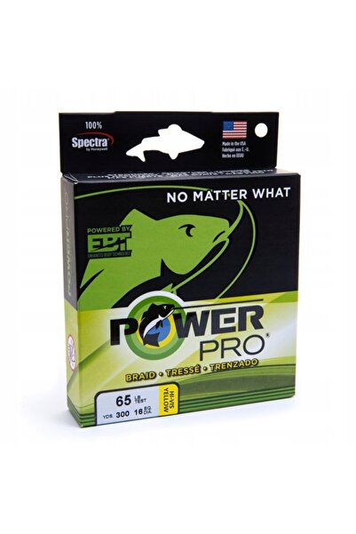 Power Pro Fir de căpăstrat Shimano 0,15mm 455m verde închis