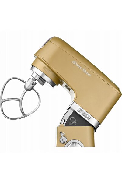 Sencor Robot planetar multifuncțional STM 7877CH Misa 4,5l 1000W