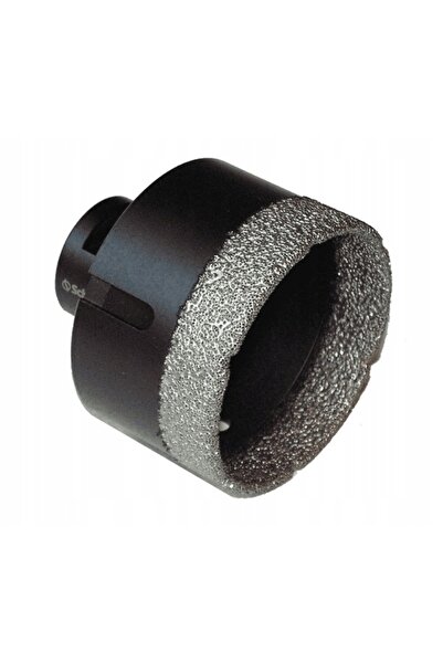 SCHMITH Carotieră diamantată M14 - 60mm SOD-M14/60 pentru glazură de gresie