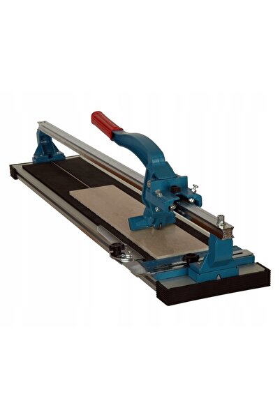 dedra 1152 Mașină de plăci cu rulmenți 800mm