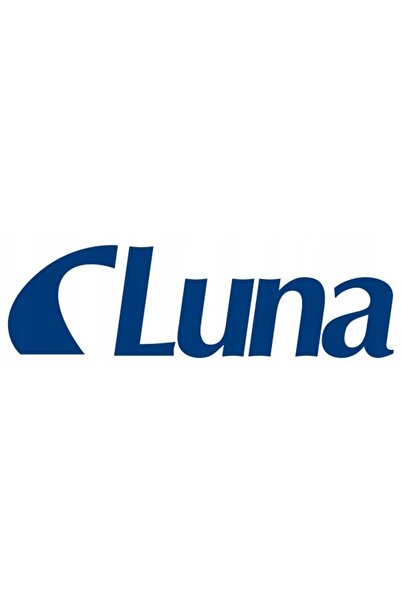 Luna 277601704 Disc de ferăstrău Silent TCT 254x30 Z40