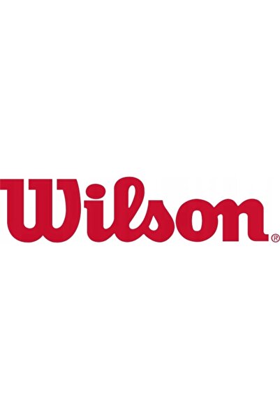 Wilson NBA BOSTON CELTICS Rucsac
