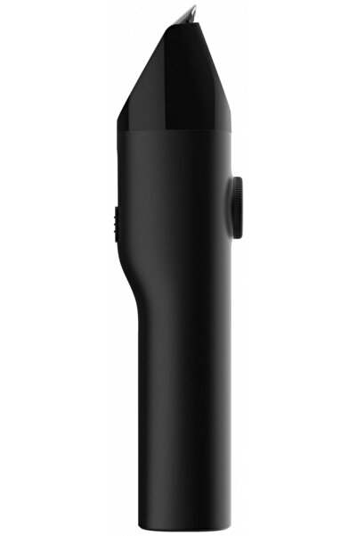 Xiaomi Aparat de tuns părul 0.5-41mm IPX7 fără fir USB-C