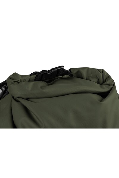 NEO Tools Rucsac impermeabil Neo 63-131