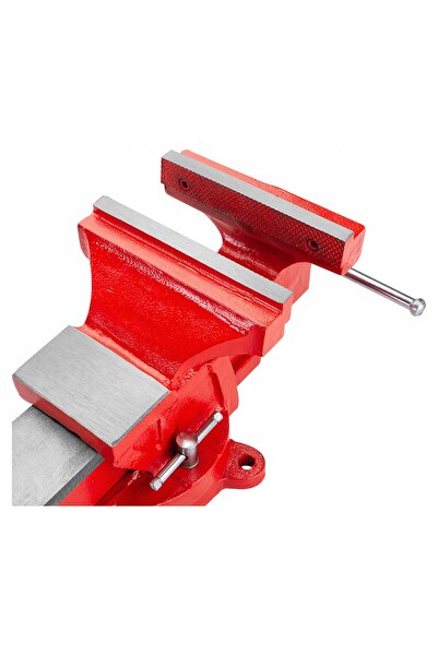 Redats Clește de tâmplărie rezistent 150mm