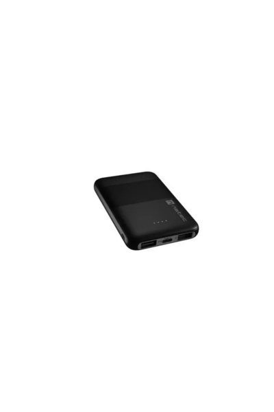 NO BRAND Carcasă pentru SSD Natec Rhino M.2 NVME USB-C 3.1 Gen 2 Aluminiu